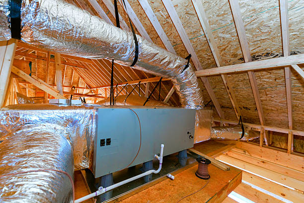 Top rated local Hvac Installation specialists in Jacksonville, IL